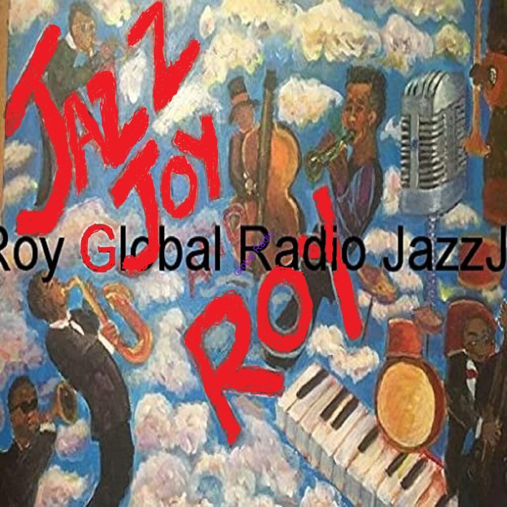 Artwork-Global-Radio-Jazz-Joy-and-Roy-1